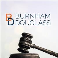 The Burnham Law Group image 3